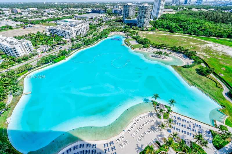 2411 Laguna Circle # 2107, Miami FL 33181