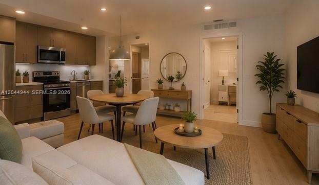 8106 NE 1st Ave # 19, Miami FL 33138