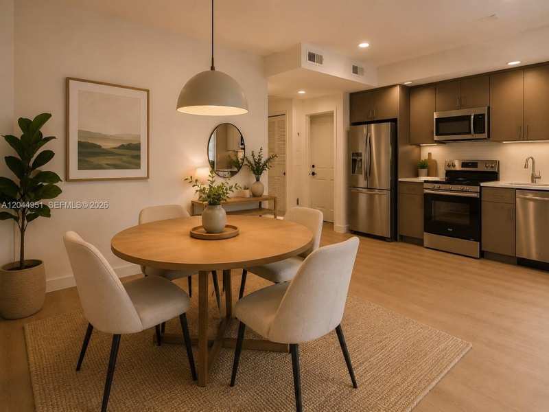 8106 NE 1st Ave # 20, Miami FL 33138