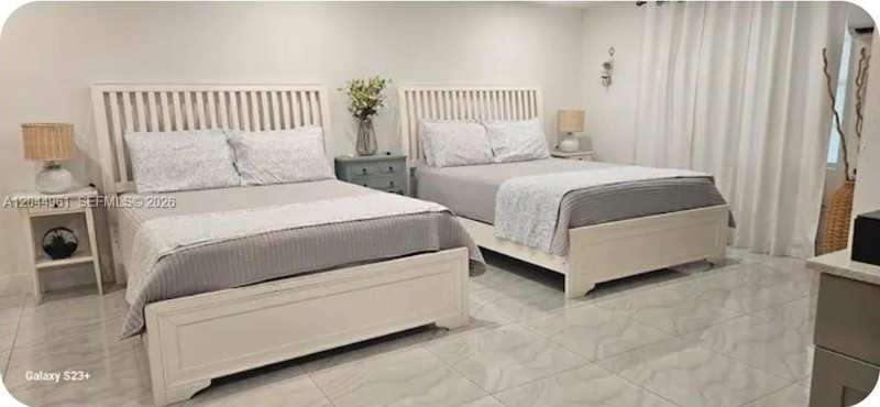 144 NW 7th Ave # 1, Dania Beach FL 33004