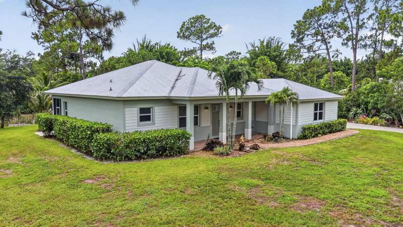 18842 93rd Road N, FL 33470