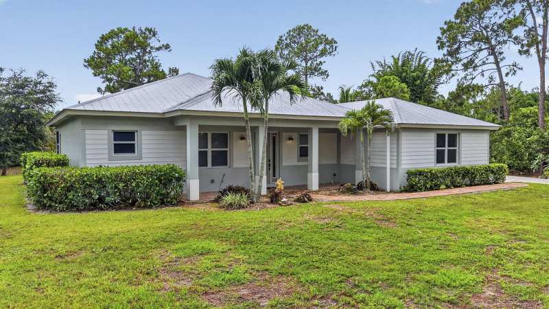 18842 93rd Road N, FL 33470