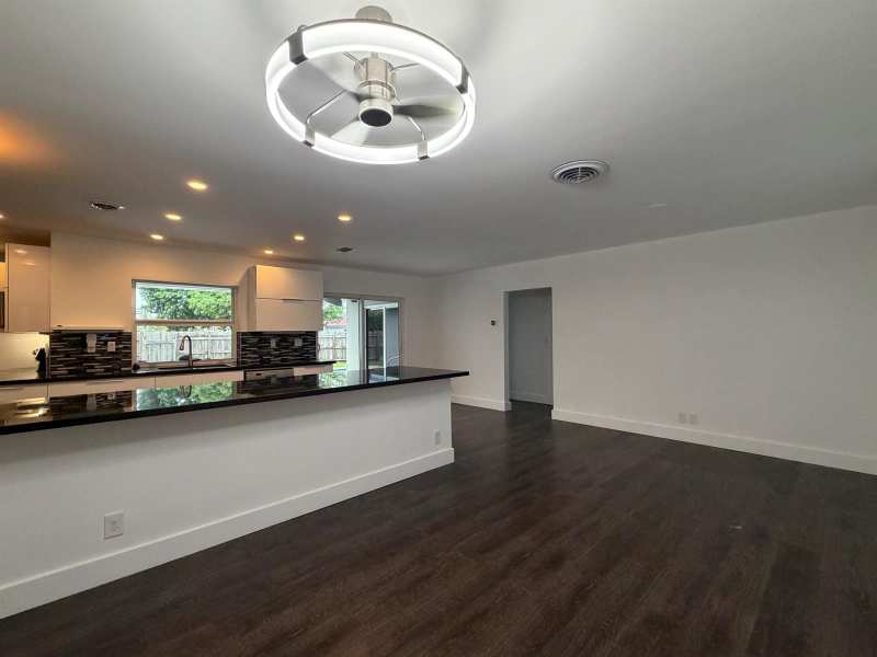 1961 NW 43rd Court, Oakland Park FL 33309