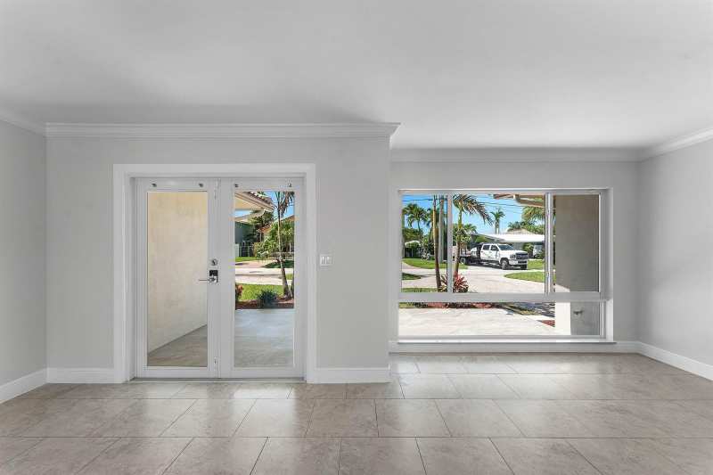 1525 SE 6th Street, Deerfield Beach FL 33441