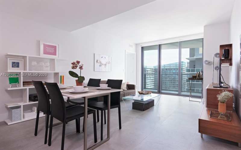 1300 S Miami Ave # 3311, Miami FL 33130