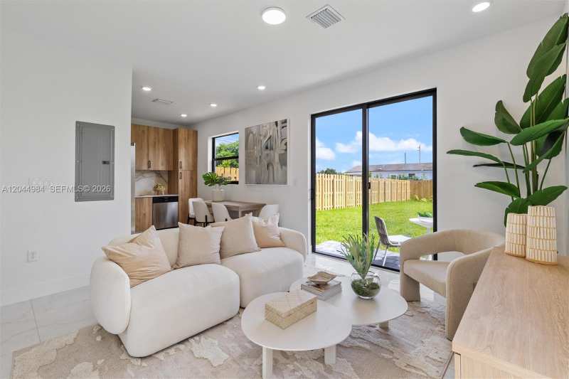 13331 SW 265th Terr, Homestead FL 33032