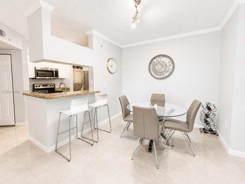 17145 N Bay Rd # 4502, Sunny Isles Beach FL 33160
