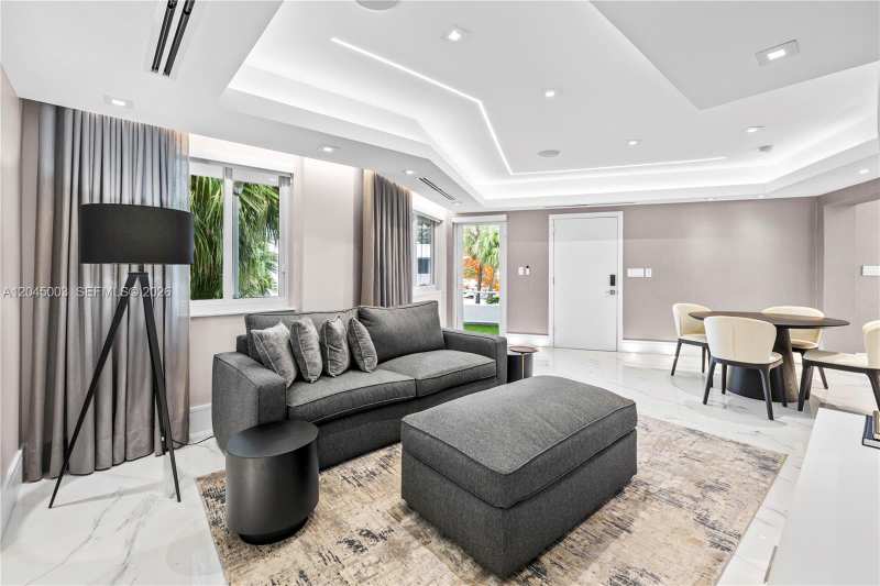 10190 Collins Ave # 203, Bal Harbour FL 33154