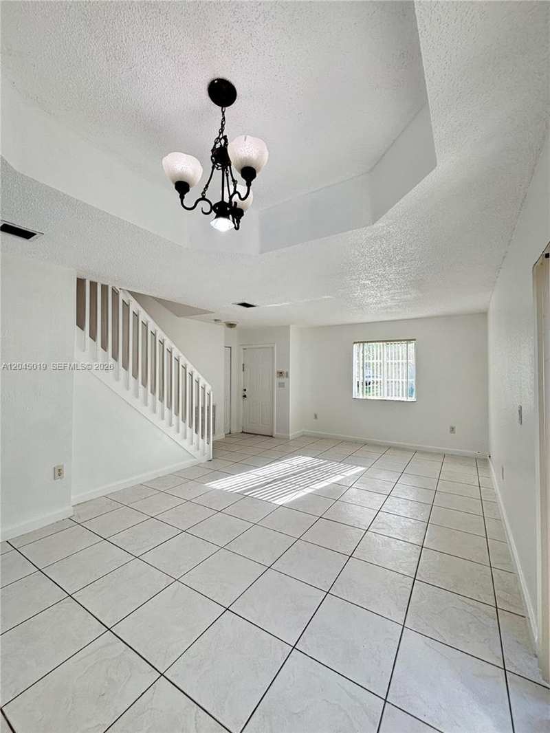 21339 SW 87th Ct, Cutler Bay FL 33189