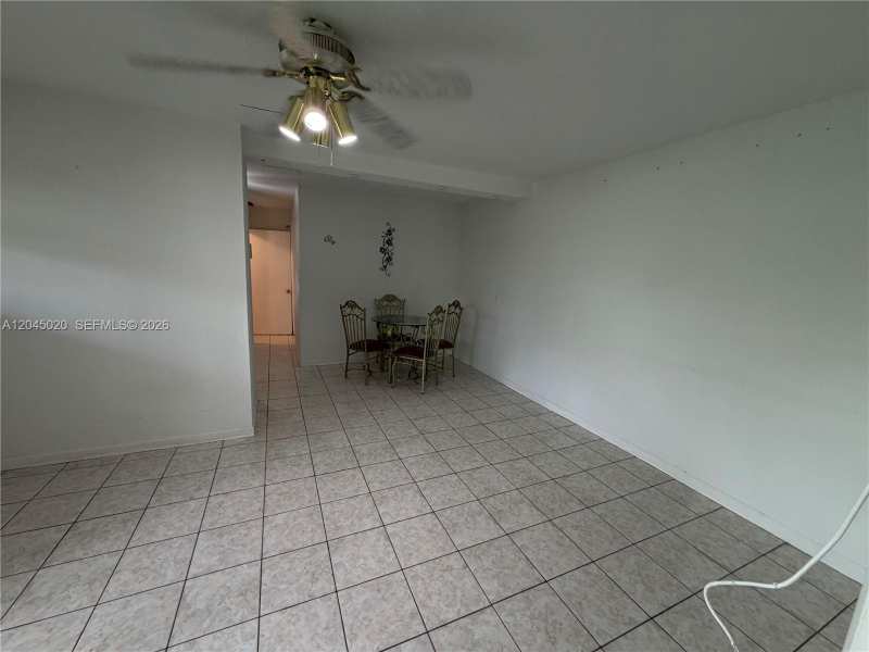 4935 SW 101st Ave # 1, Miami FL 33165