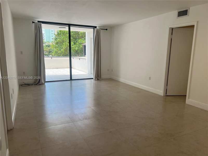 2333 Brickell Ave # 210, Miami FL 33129