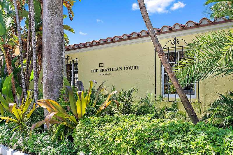 301 Australian Avenue # 305, Palm Beach FL 33480