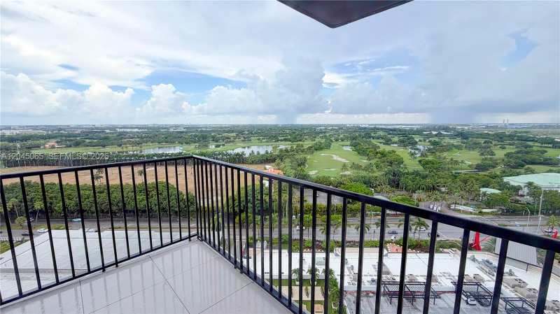 5252 NW 85th Ave # 1804, Doral FL 33166