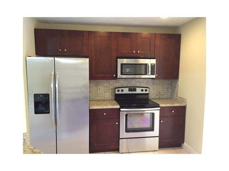 9295 W Sunrise Boulevard # 9295, Plantation FL 33322