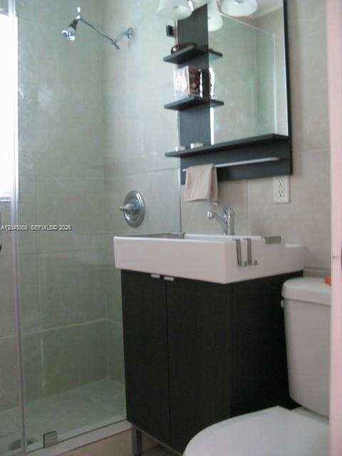 936 Pennsylvania Ave # 203, Miami Beach FL 33139