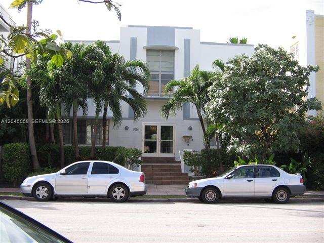 936 Pennsylvania Ave # 203, Miami Beach FL 33139