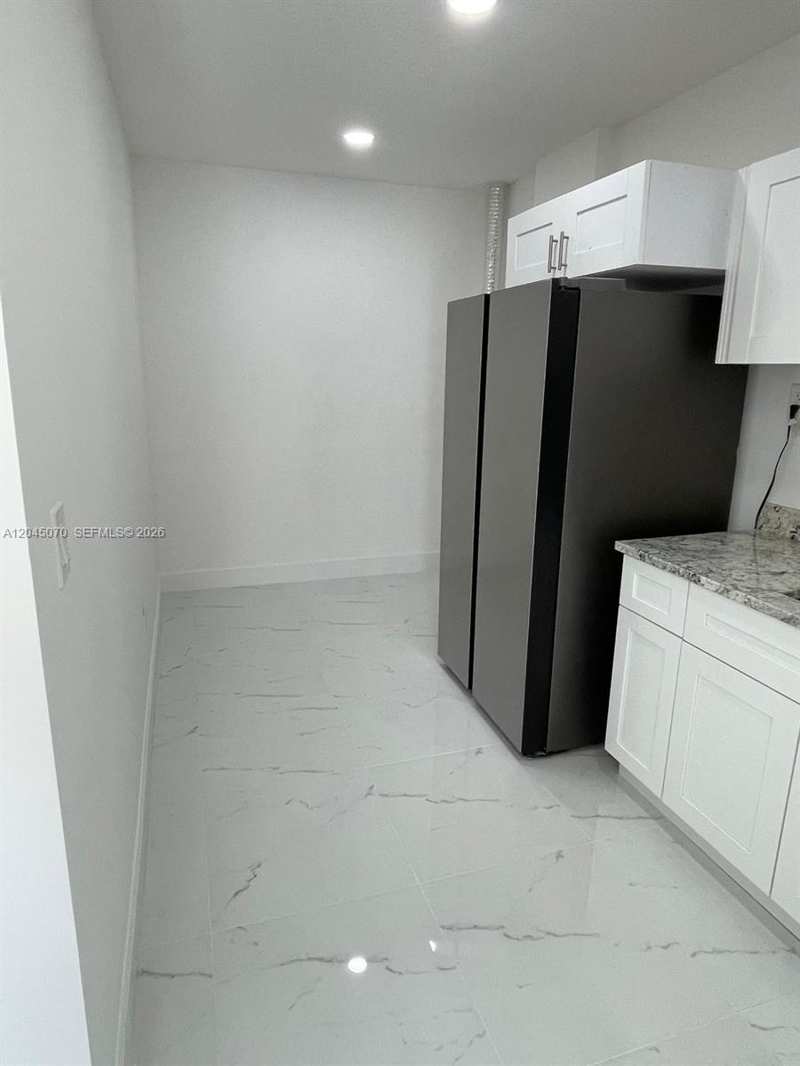 15975 SW 109th St # 1, Miami FL 33196