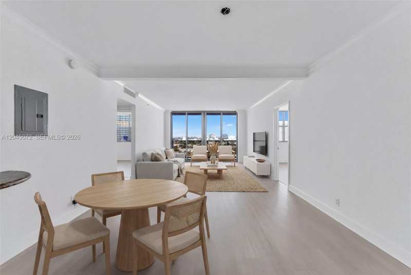 401 69th St # 1201, Miami Beach FL 33141