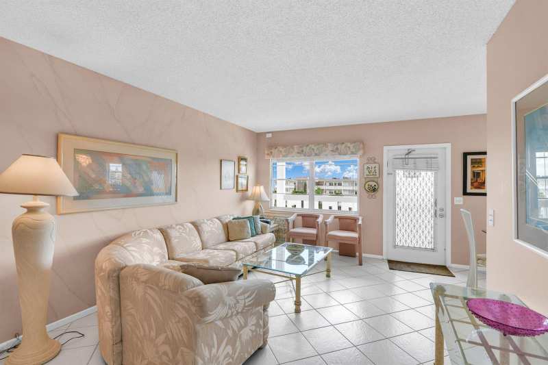 4053 Wolverton C, Boca Raton FL 33434