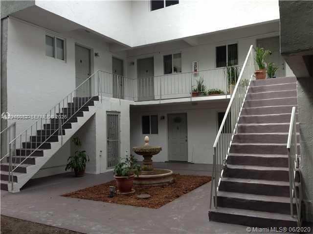7626 NE 6th Ct # 5, Miami FL 33138