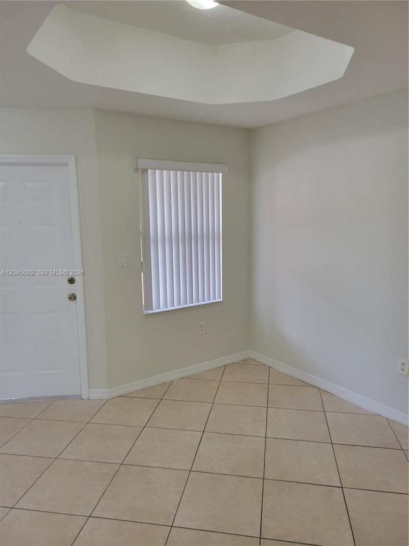 10691 SW 6TH ST # 804, Pembroke Pines FL 33025