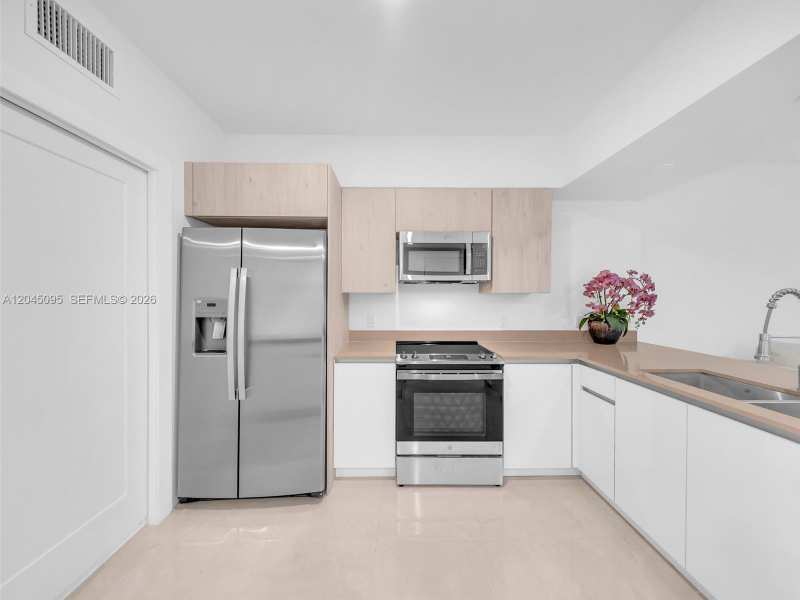 5505 W OAK WAY, Dania Beach FL 33314
