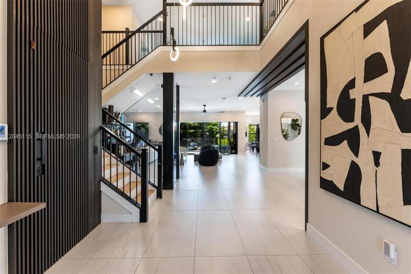 8524 Shoreacres St, Boca Raton FL 33434