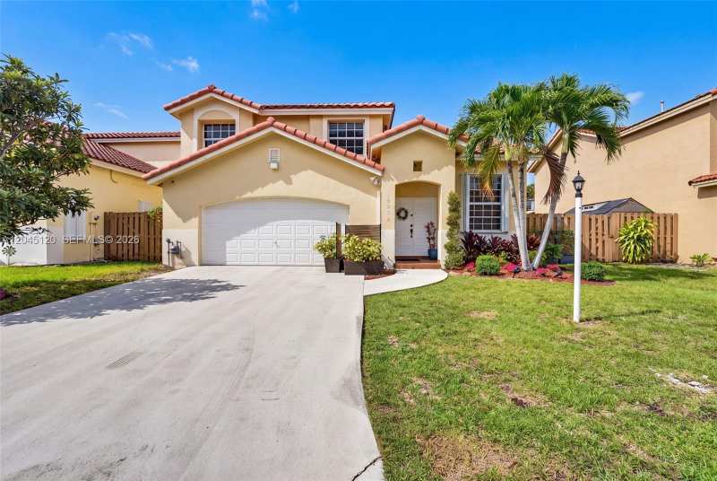 SECASA HOMES