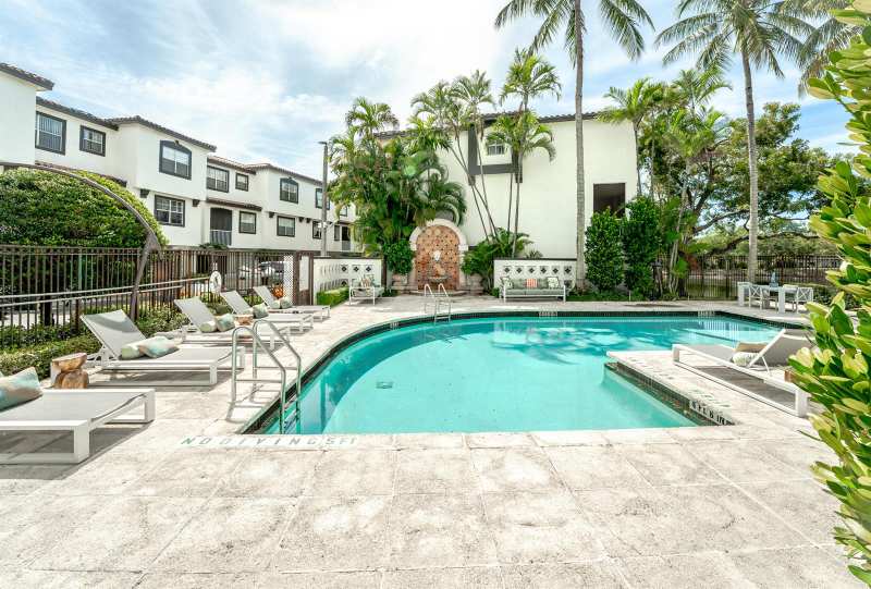 20889 Saint Andrews Boulevard, Boca Raton FL 33433