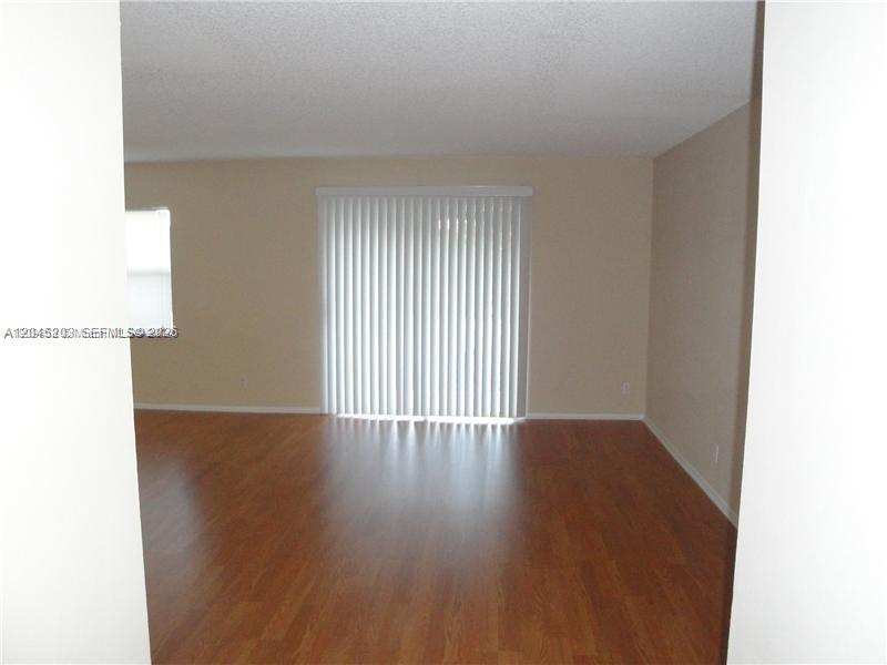 18111 NW 68th Ave # I208, Hialeah FL 33015