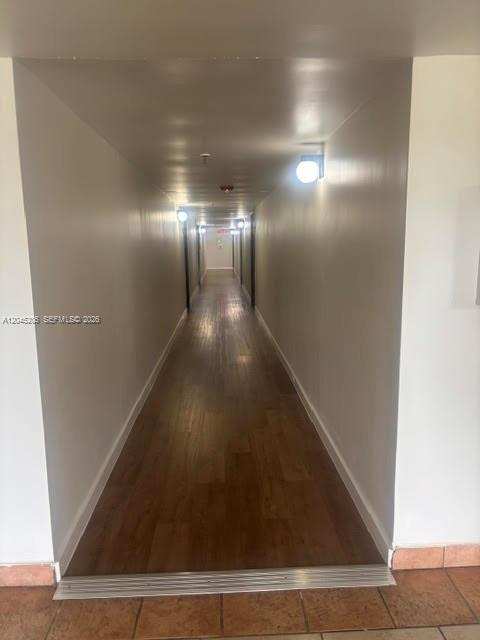 9686 Fontainebleau Blvd # 504, Miami FL 33172