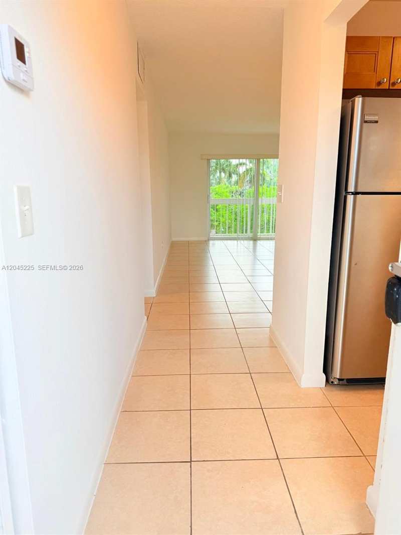 7705 Camino Real # B413, Miami FL 33143