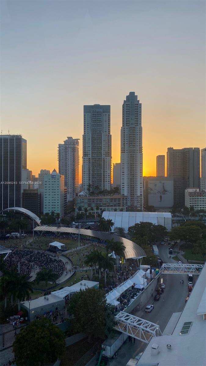 253 NE 2nd St # 218, Miami FL 33132