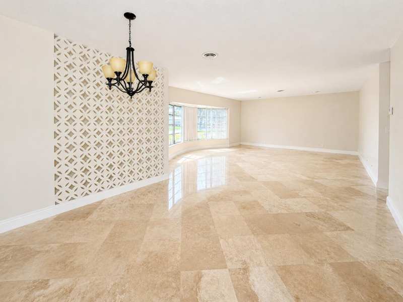 461 SW 54th Avenue, Plantation FL 33317