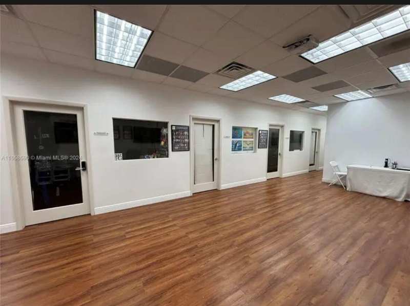 4850 N State Road 7 # 104, Lauderdale Lakes FL 33309