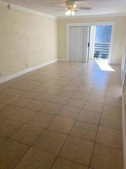 615 S State Road 7 # 2b, Margate FL 33068