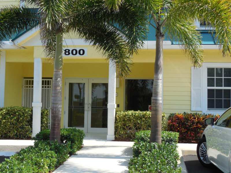 800 Juno Ocean Walk # 302a, Juno Beach FL 33408