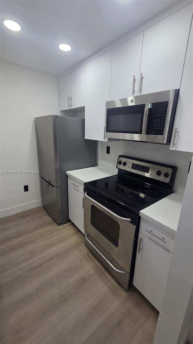 7125 NW 186th St # B201, Hialeah FL 33015