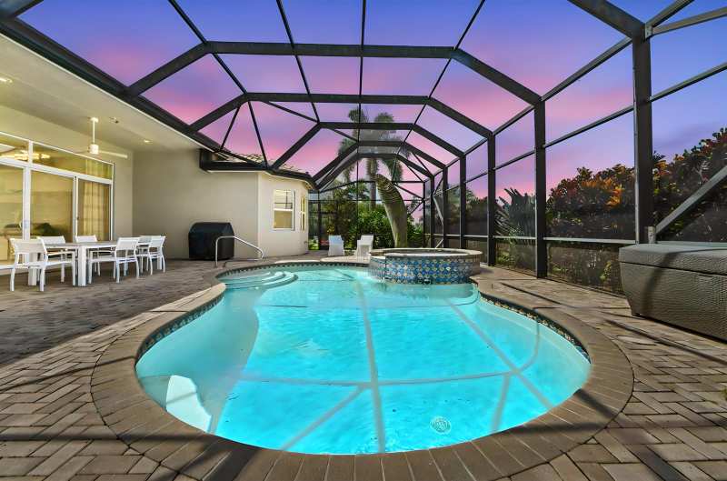 10540 Whitewind Circle, Boynton Beach FL 33473
