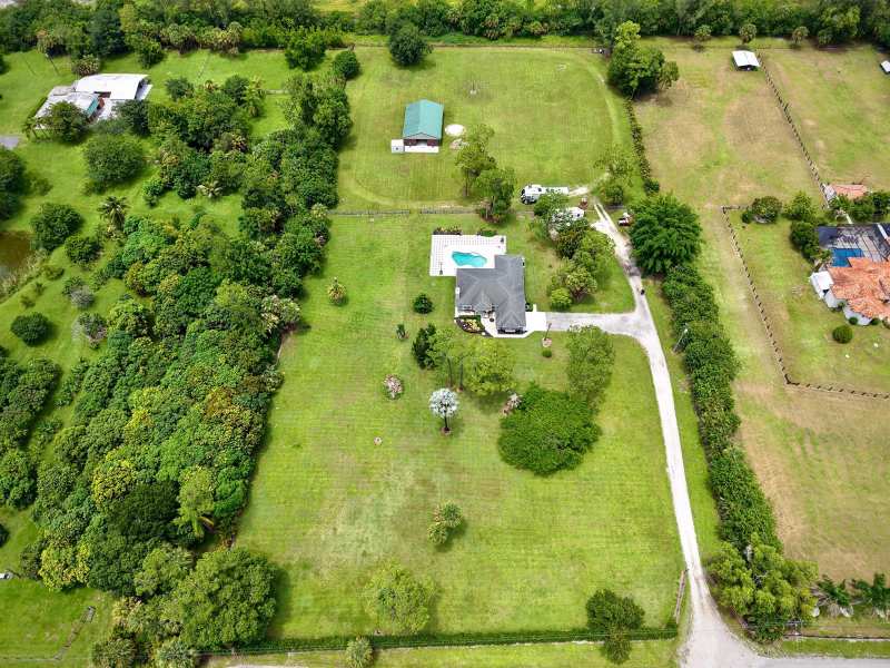 14279 43rd Road N, FL 33470