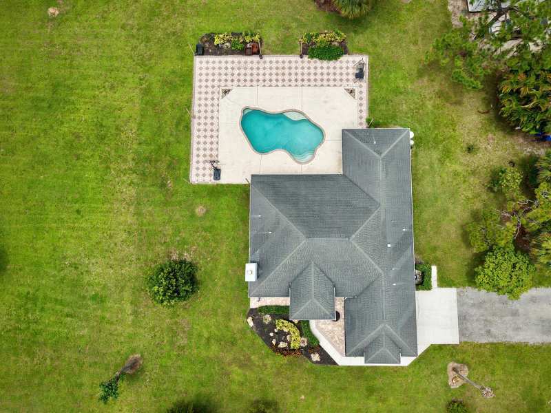 14279 43rd Road N, FL 33470