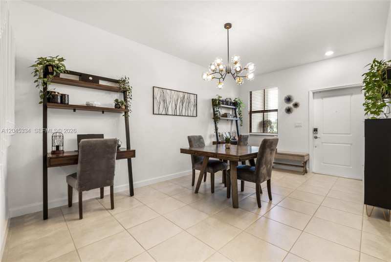 23412 SW 131st Ave, Homestead FL 33032