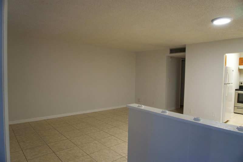 2840 NE 14th St Street # 212a, Pompano Beach FL 33062
