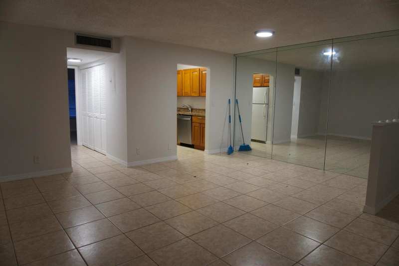 2840 NE 14th St Street # 212a, Pompano Beach FL 33062