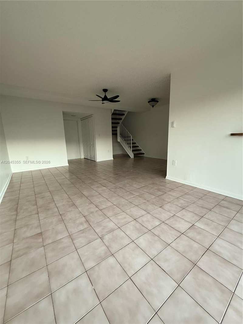 9390 W Flagler St # 224C, Miami FL 33174