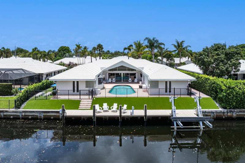 1332 SW Tamarind Way, Boca Raton FL 33486