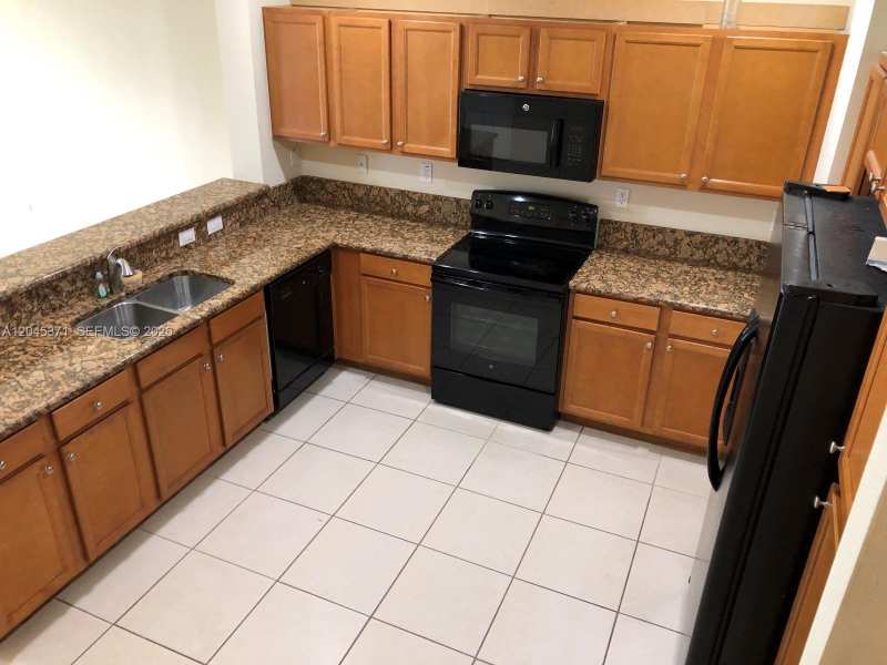 17000 SW 90th Ter # 0, Miami FL 33196