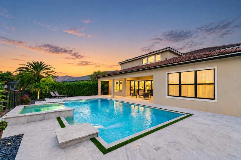 315 Sonoma Isles Circle, Jupiter FL 33478