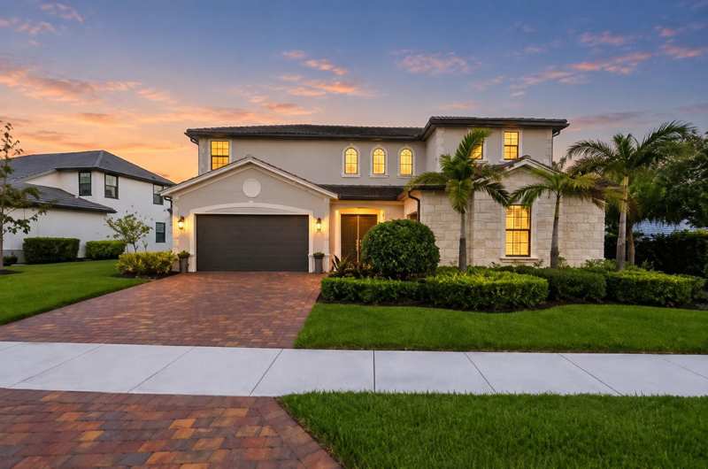 315 Sonoma Isles Circle, Jupiter FL 33478