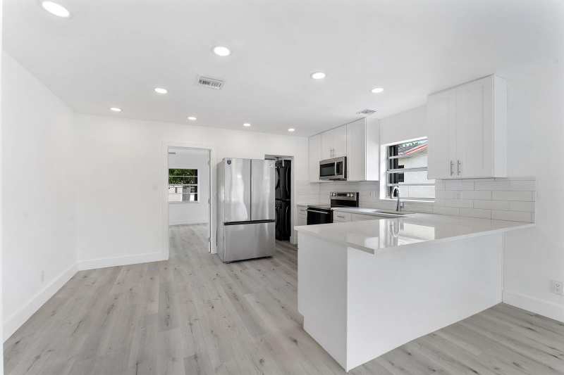 488 NW 2nd Terrace, Deerfield Beach FL 33441